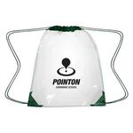 Alternate product view #2