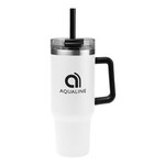 Alternate product view #11