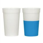 Design this item in Frost Blue