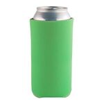 Design this item in Lime