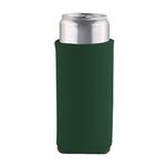 Design this item in Forest Green