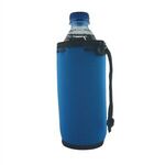 Design this item in Royal
