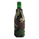 Design this item in Camo