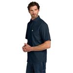 Alternate product view #10