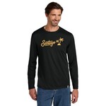 Alternate product view #3