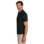 Alternate product view #22