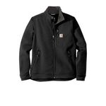 Design this item in Black