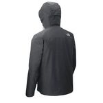 Alternate product view #2