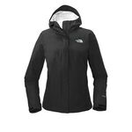 Design this item in Tnf Black