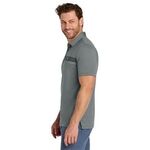 Alternate product view #11