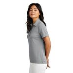Alternate product view #20