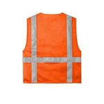 Alternate product view #4