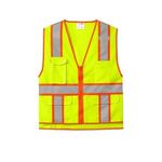 Design this item in Safety Yellow