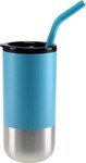 Design this item in Aqua