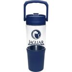 Alternate product view #2
