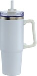 Design this item in White