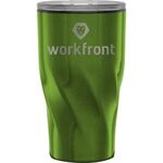 Alternate product view #5