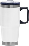 Design this item in White