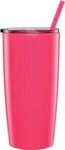 Design this item in Pink
