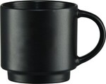 Design this item in Black