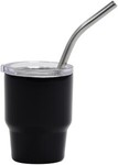 Design this item in Black