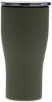 Design this item in Green
