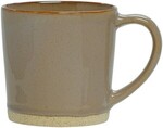 Design this item in Brown