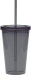 Design this item in Smoke