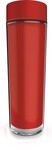 Design this item in Red