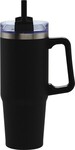 Design this item in Black