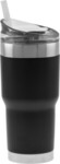 Design this item in Matte Black