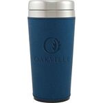 Alternate product view #1