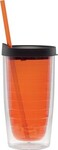 Design this item in Orange