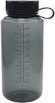 Design this item in Smoke