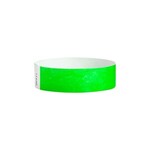 Alternate product view #9