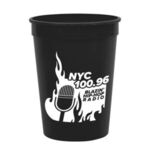Alternate product view #2