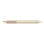 Design this item in Gold