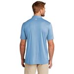 Alternate product view #6