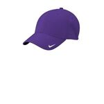 Design this item in Court Purple