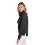 Alternate product view #8