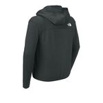 Alternate product view #4