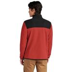 Alternate product view #8