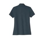 Alternate product view #7