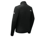 Alternate product view #7