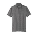 Design this item in Dark Grey