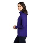 Alternate product view #8