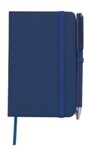 Design this item in Navy