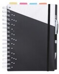 Design this item in Black