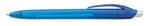 Design this item in Blue/ Black Ink