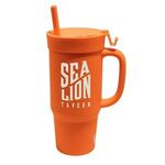 Alternate product view #5